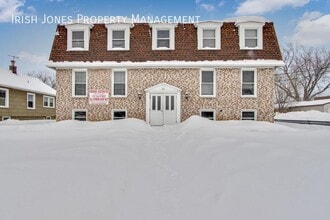 Building Photo - 119 72nd St