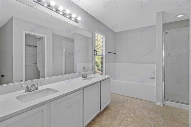 Building Photo - 3100 Spenrock Ct