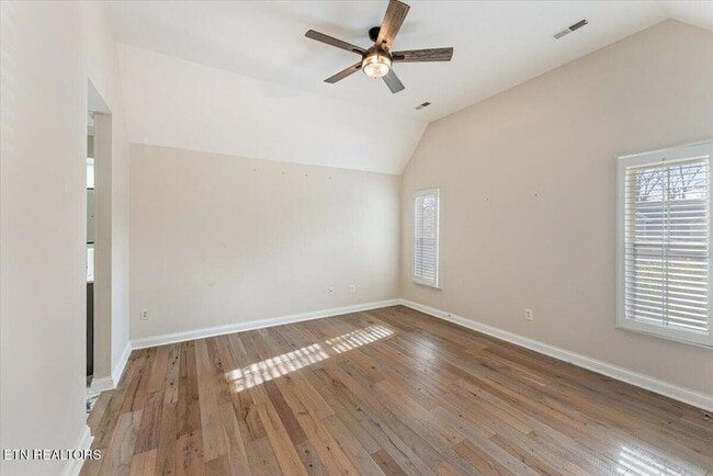 Building Photo - 8930 Wesley Pl