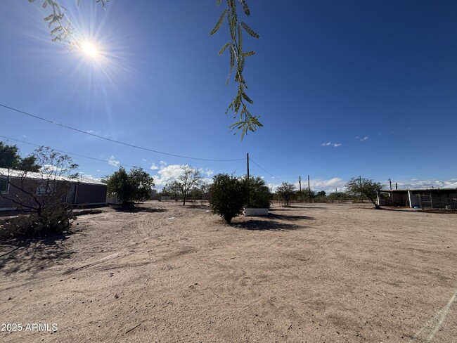 Building Photo - 24215 E Logan Blvd