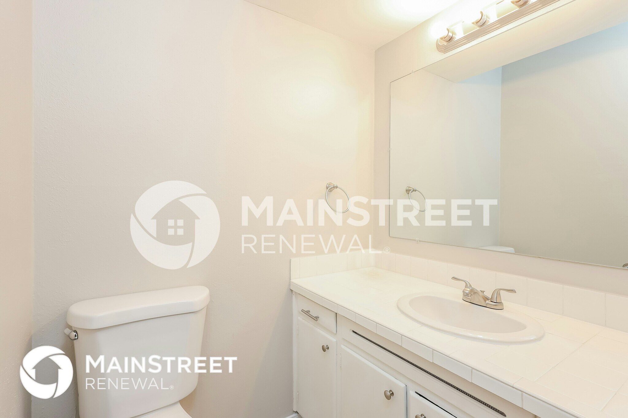 Building Photo - 2504 Yorkshire Ave