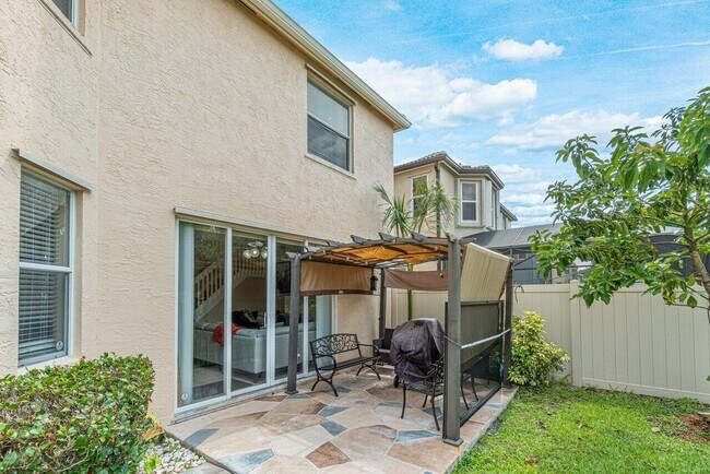 Building Photo - 9885 Woodworth Ct