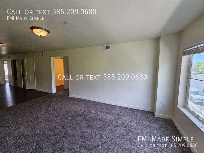 Building Photo - 783 E 550 S