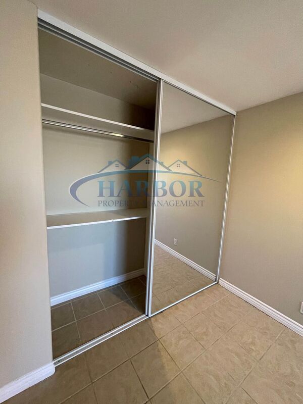 Building Photo - 1020-1024 S. Gaffey Street