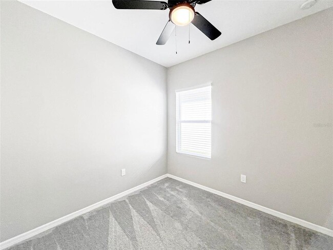 Building Photo - 3412 cup drive