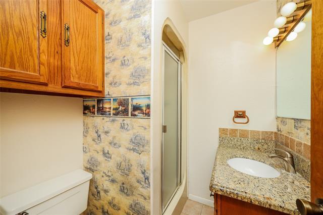 Building Photo - 534 Aspendale Dr