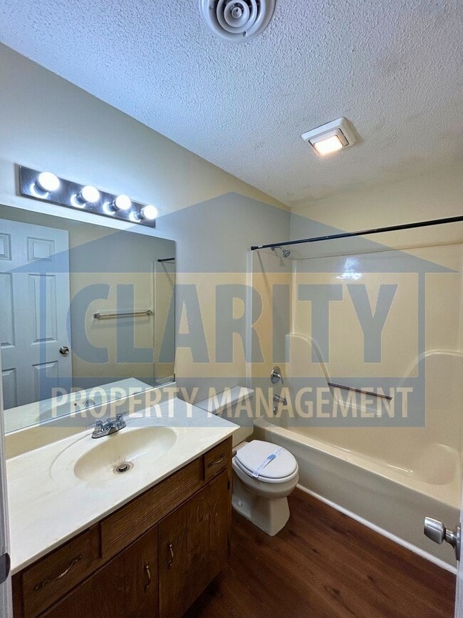 Building Photo - **645 41st Street