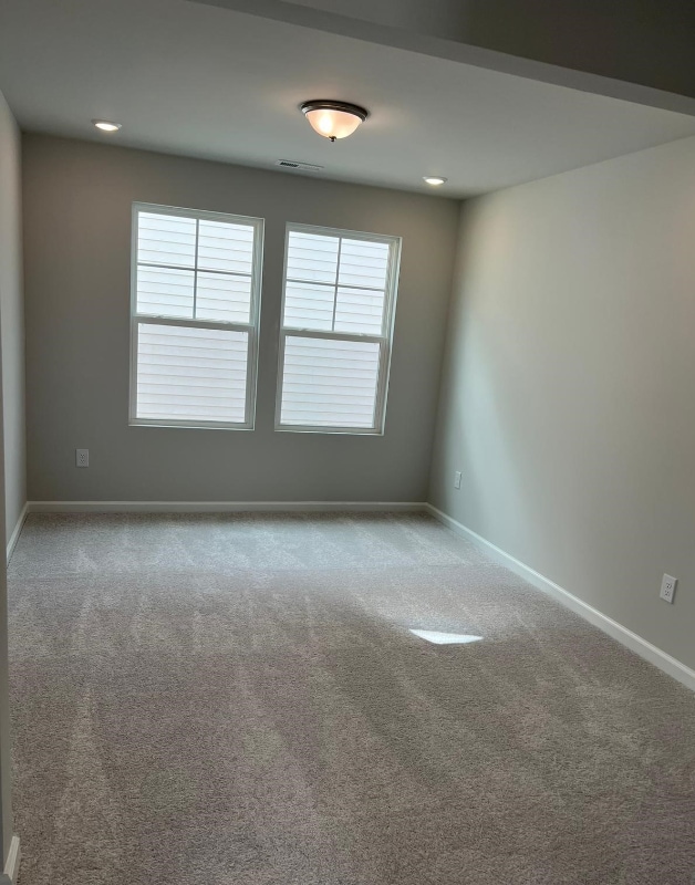 Building Photo - 140 Sagebrook Dr