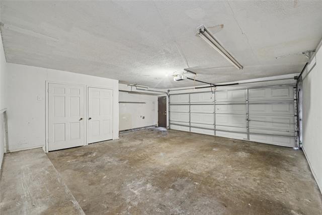 Building Photo - 3618 Gillespie St