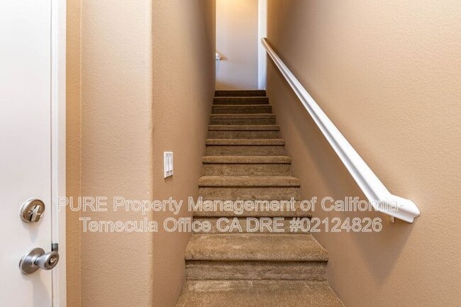 Building Photo - 44978 Bellflower Ln