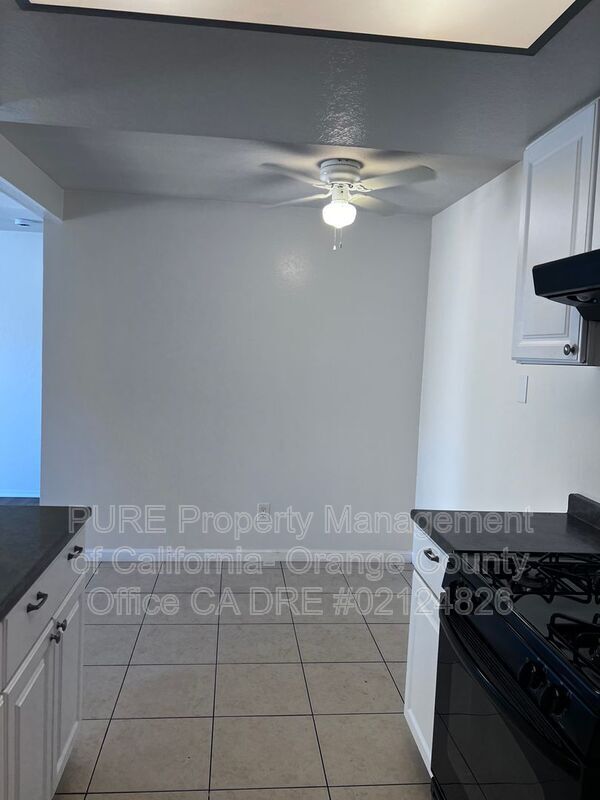 Building Photo - 16972 Hoskins Lane