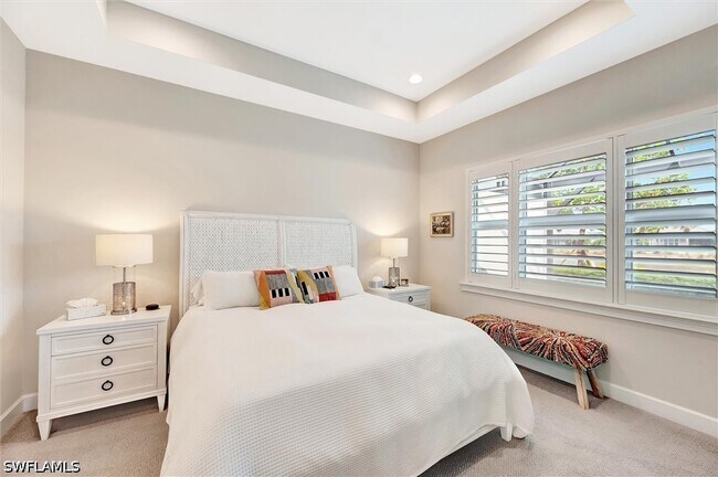 Building Photo - 5743 Highbourne Dr