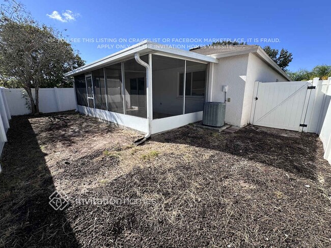 Building Photo - 11157 Summer Star Dr