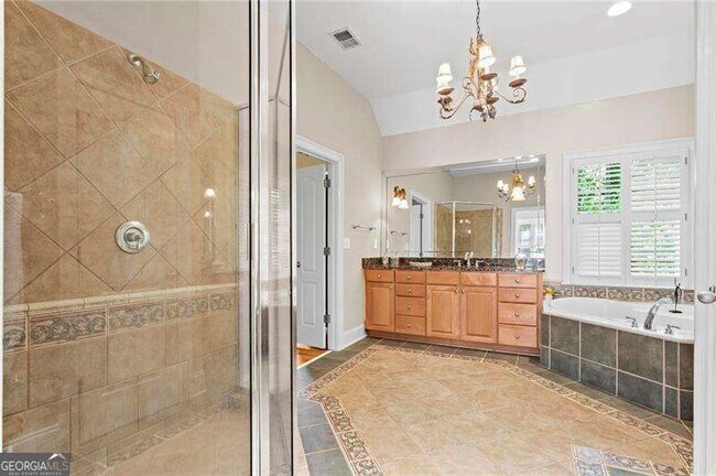 Building Photo - 1169 Dawn View Ln NW