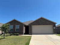Building Photo - 1513 Waggoner Dr
