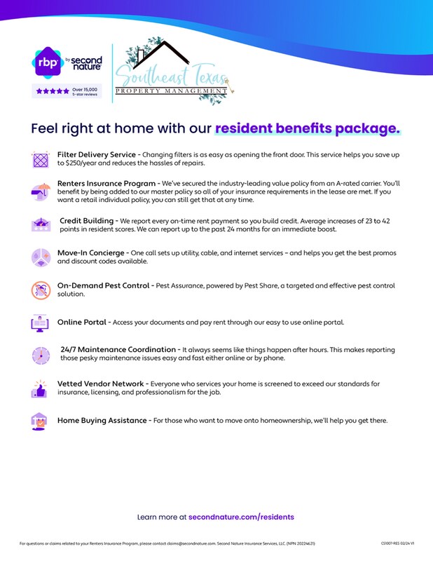 Building Photo - 4620 Monticello Dr