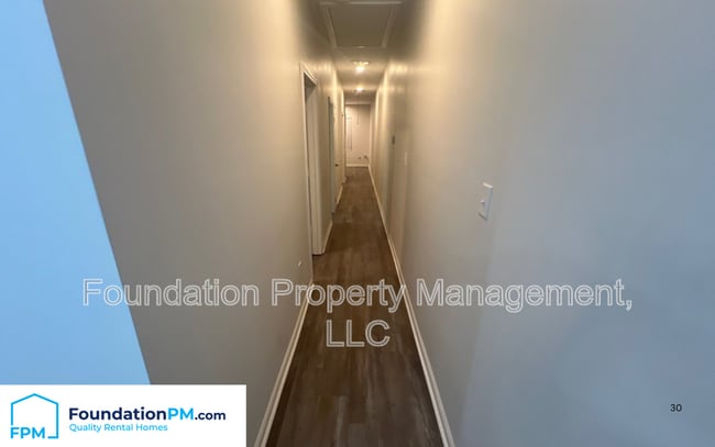 Building Photo - 754 E Trigg Ave