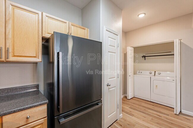 Building Photo - 19777 N 76th St