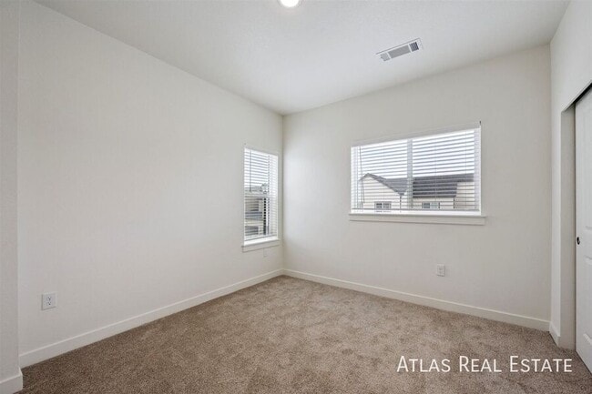 Building Photo - 630 Coney St