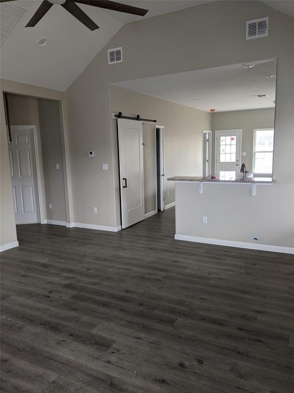 Building Photo - 906 Kate St