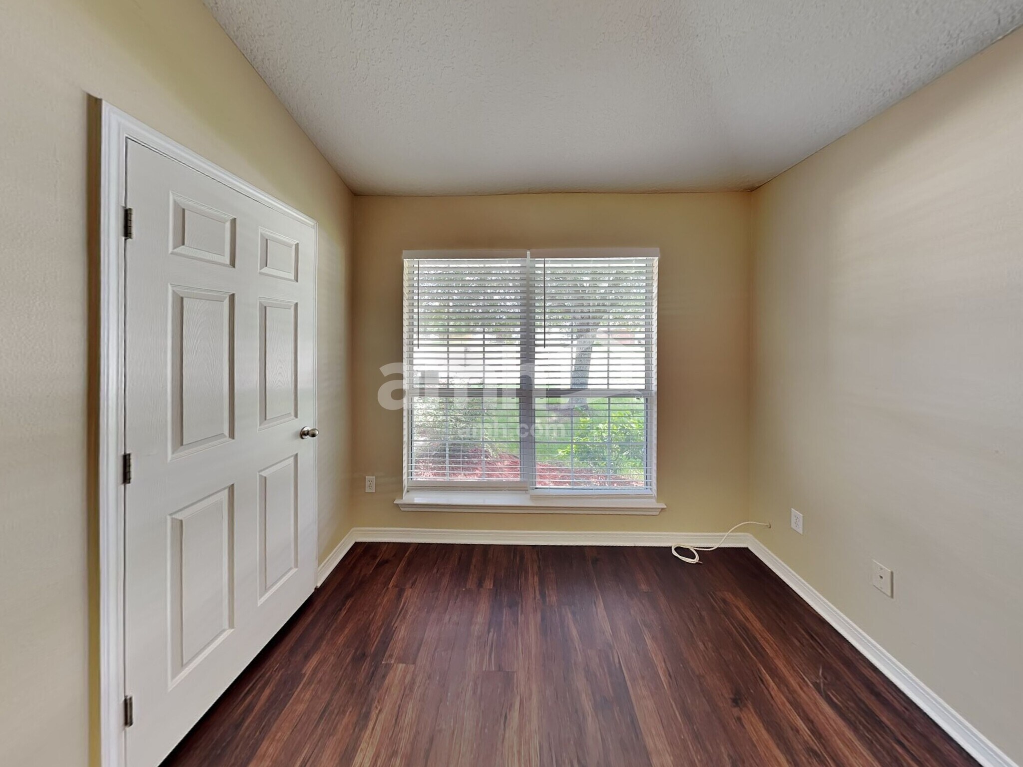 Building Photo - 2186 Cherokee Cove Trl