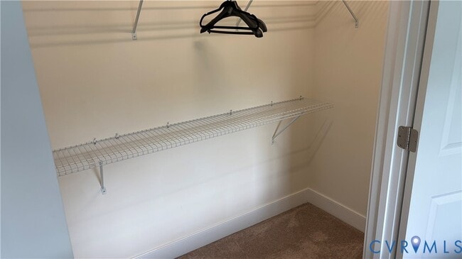 Building Photo - 5312 Masons Ln