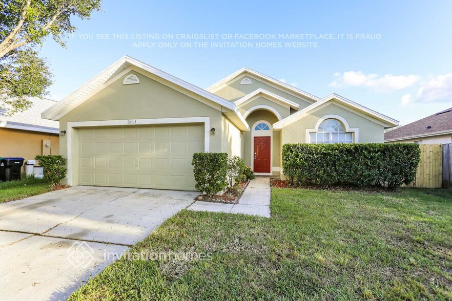 Primary Photo - 10965 Brown Trout Cir