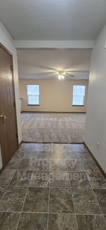 Building Photo - 4022 Kimberwick Pl