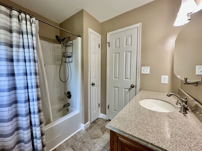 Building Photo - Ready August 1st! A First-Time Rental on a...