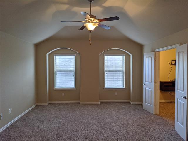 Building Photo - 16308 Toledo Bend Ct