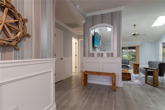 Building Photo - 6908 Arbor Oaks Cir