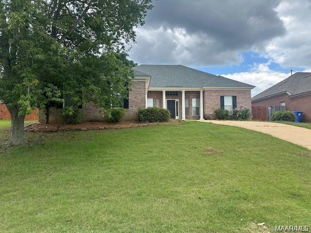 Building Photo - 2484 Chancellor Ridge Rd