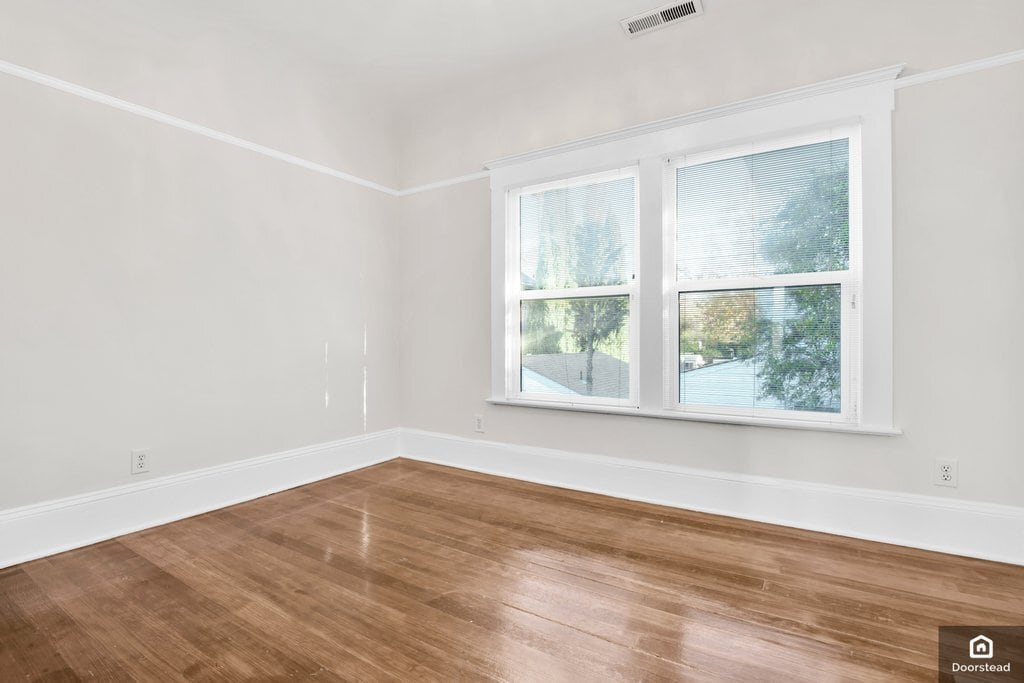 Building Photo - 114 N 17th St