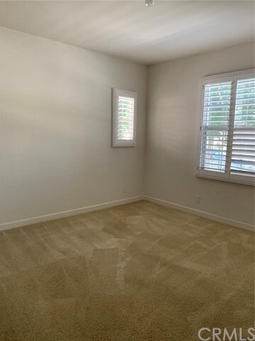 Building Photo - 15415 Jeffrey Rd