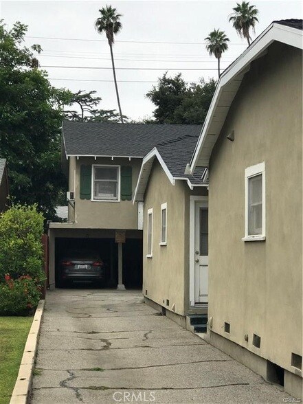 Building Photo - 81 N Greenwood Ave