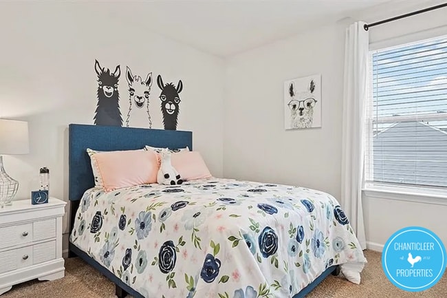 Building Photo - 1915 Puffin Dr