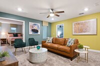 Building Photo - 2873 Bookmark Dr