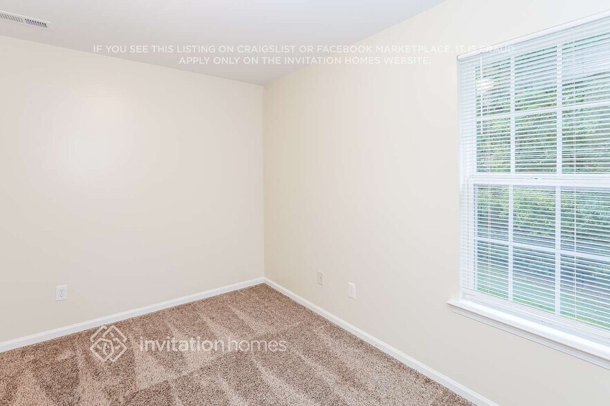 Building Photo - 163 Ashmont Dr