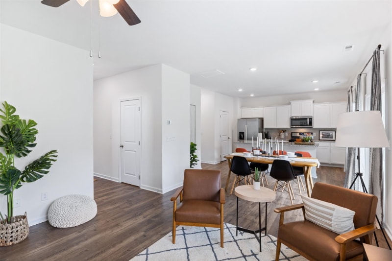 Building Photo - 8643 Denali Path Ln