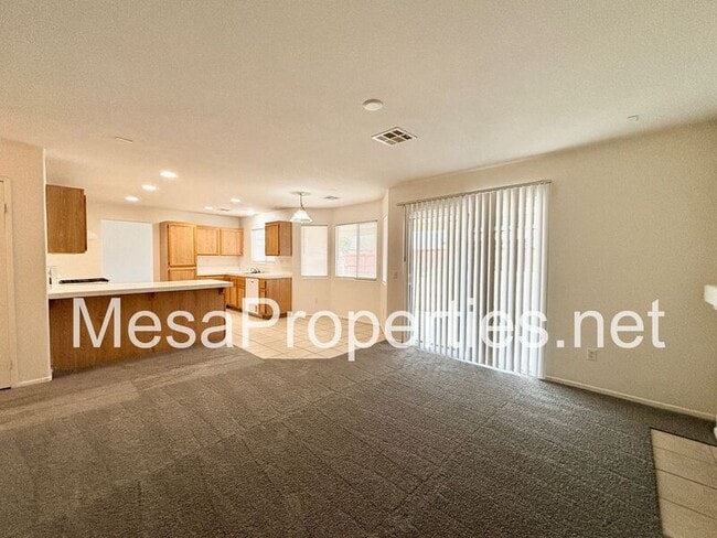 Building Photo - 14744 Delicious St