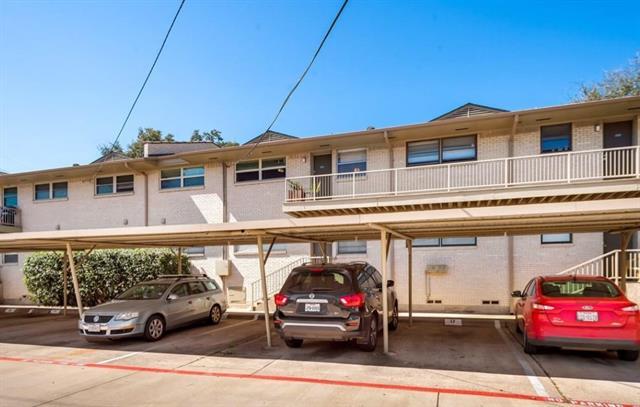 Building Photo - 11110 Valleydale Dr