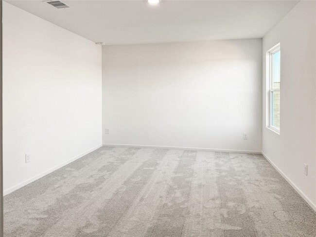 Building Photo - 12430 Wild Strawberry Rd