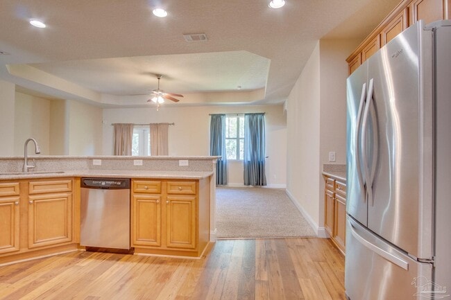 Building Photo - 7498 Deck Ln