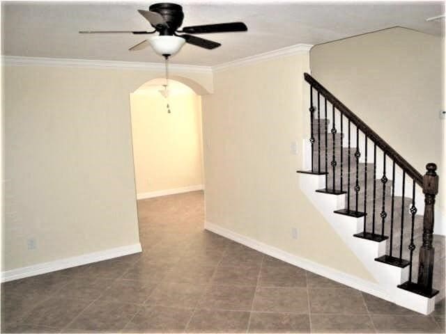 Building Photo - 14020 Schroeder Rd