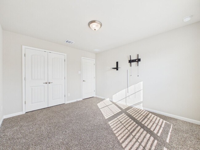 Building Photo - Available Now!