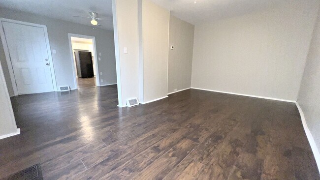 Building Photo - 2174 Atco Ave