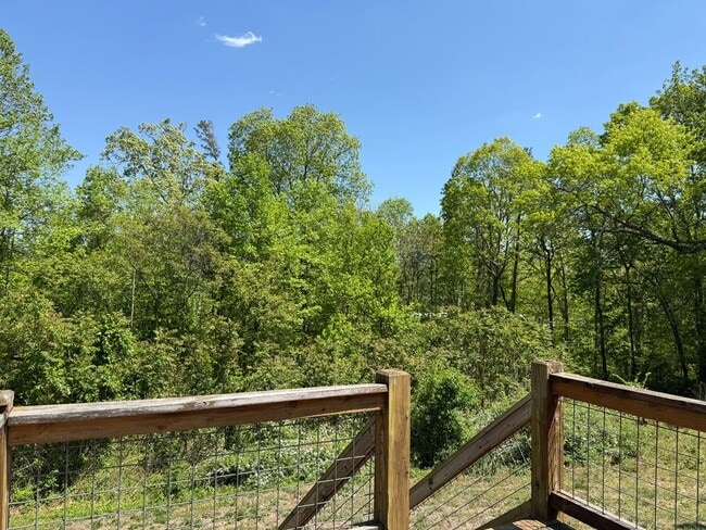 Building Photo - Cute 3 Bedroom, 2 Bath Home Near Asheville Mall