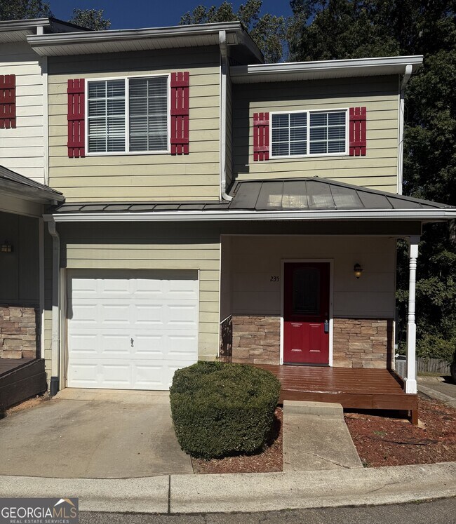 Primary Photo - 235 Tower Commons Rd