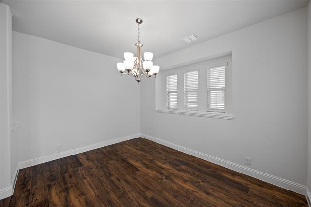 Building Photo - 7508 Windy Meadow Dr
