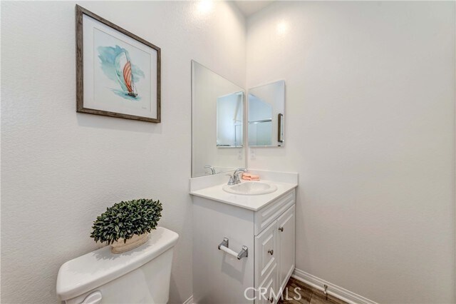 Building Photo - 16050 Aventurine Ln